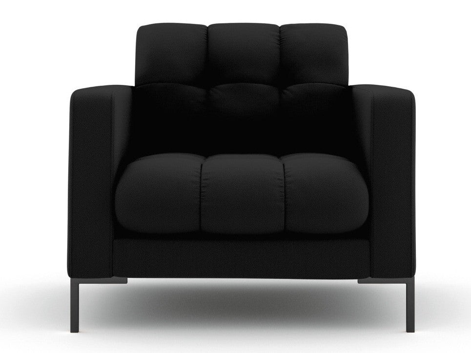 Armchair 538208