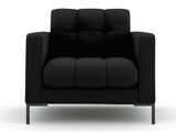 Armchair 538208