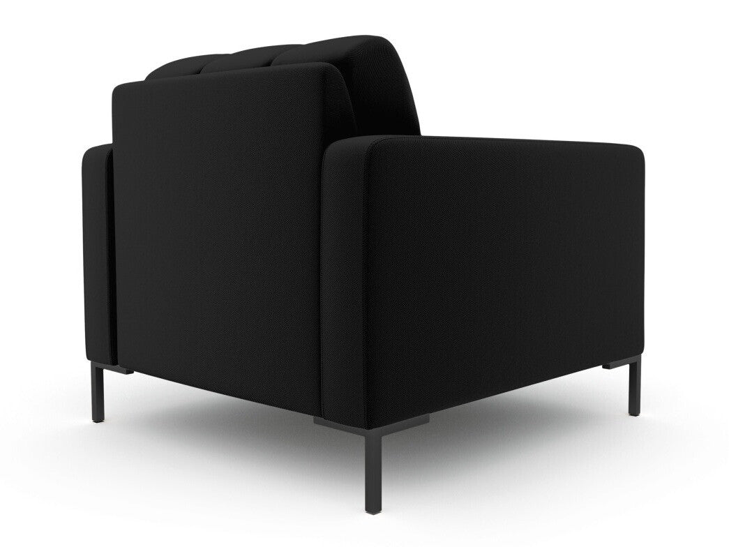 Armchair 538208