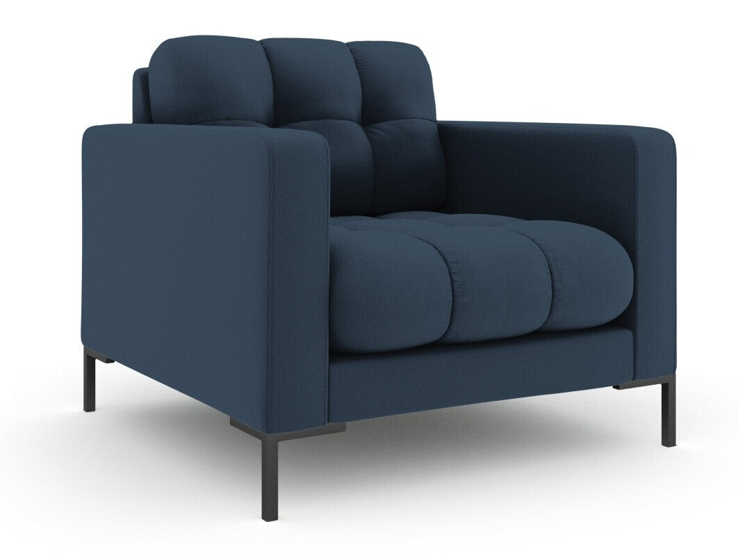 Armchair 538208