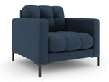 Armchair 538208