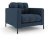 Armchair 538208