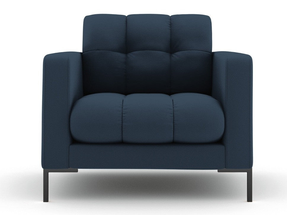 Armchair 538208