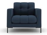 Armchair 538208
