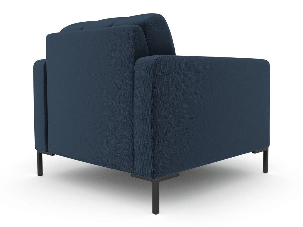 Armchair 538208