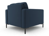 Armchair 538208