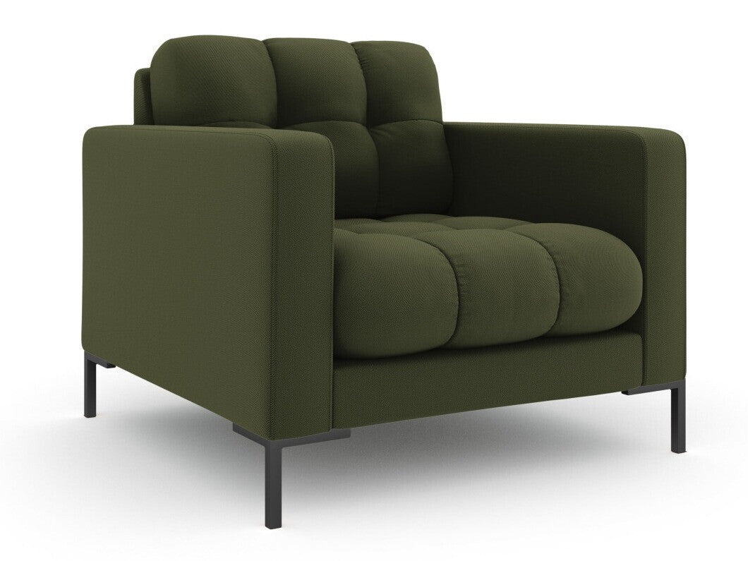 Armchair 538208