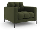 Armchair 538208