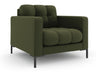Armchair 538208