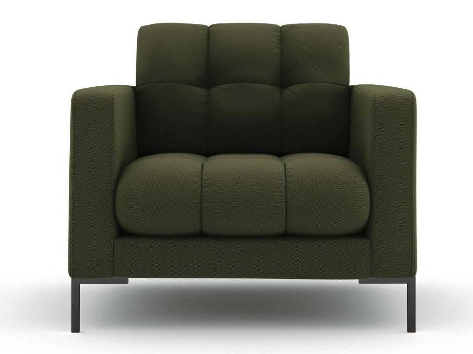 Armchair 538208