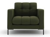 Armchair 538208