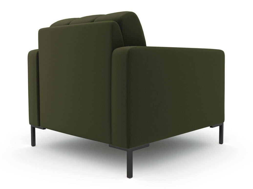 Armchair 538208