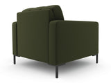 Armchair 538208