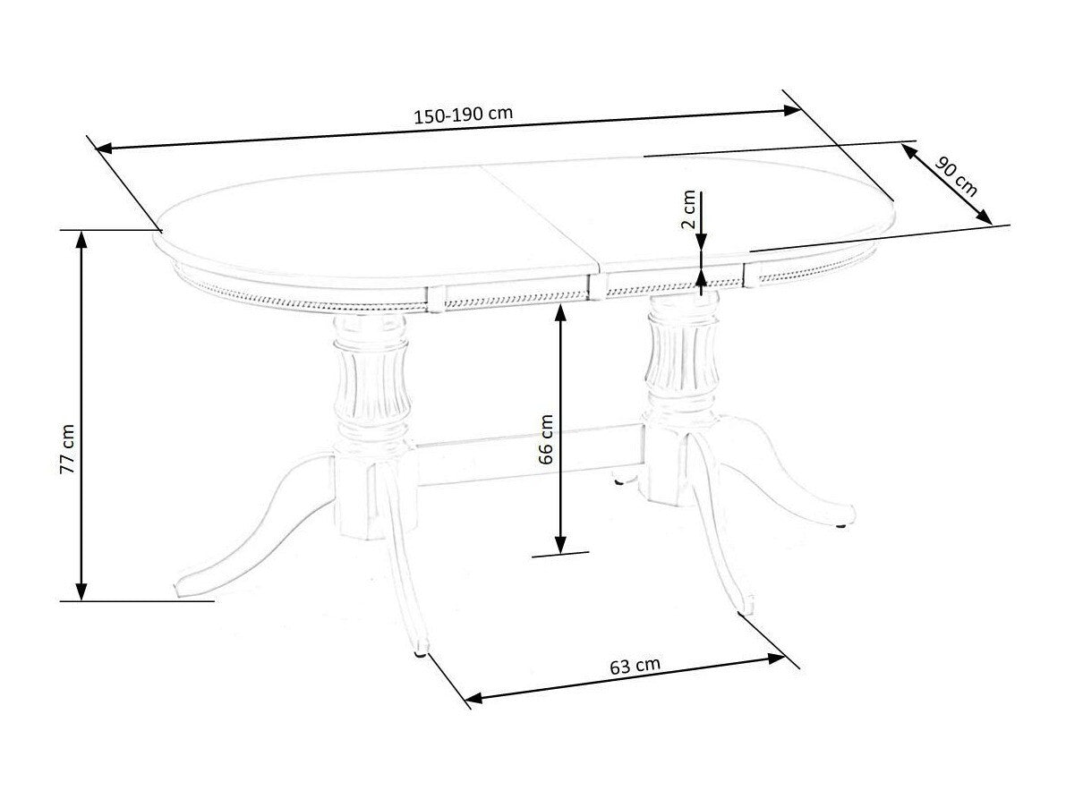 Table 207101