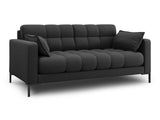 Sofa 537436