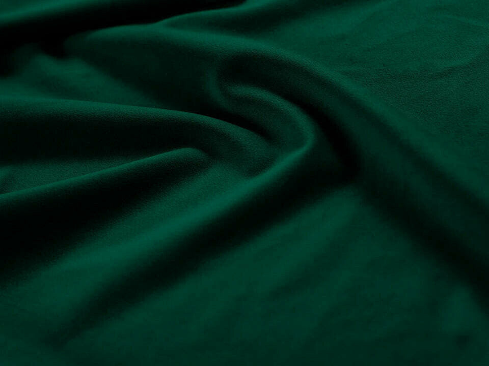 Armchair 538208