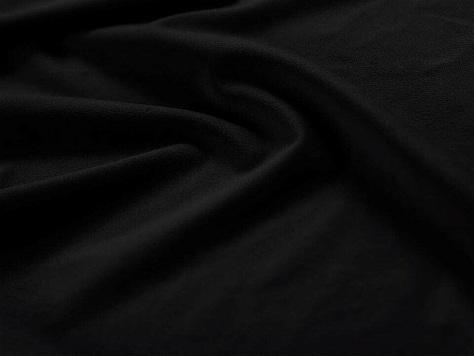 Armchair 538208