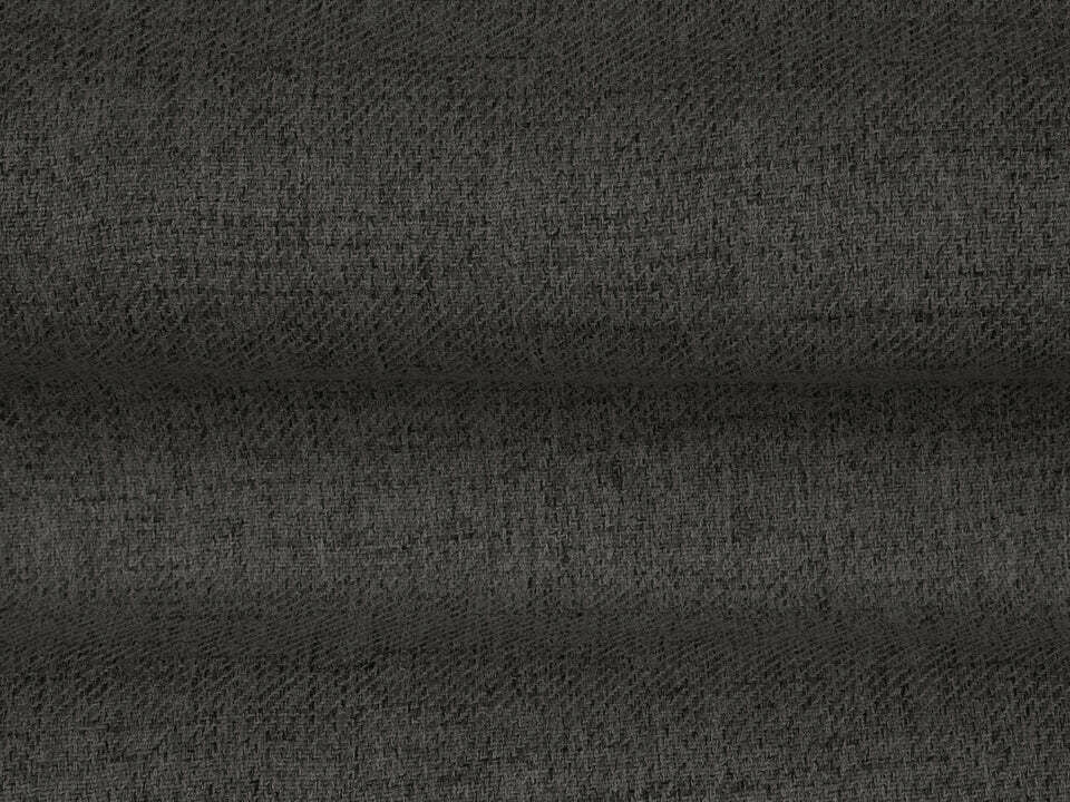 Armchair 538208