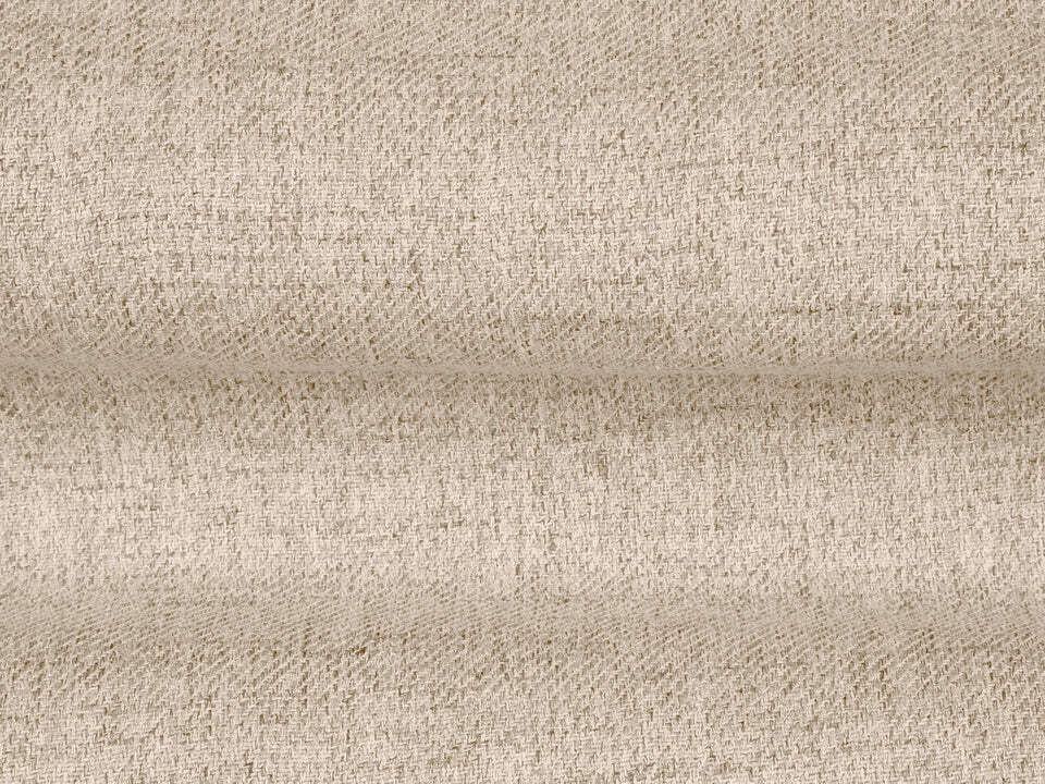 Armchair 538208
