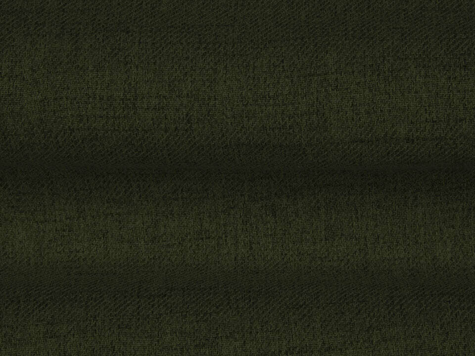 Armchair 538208