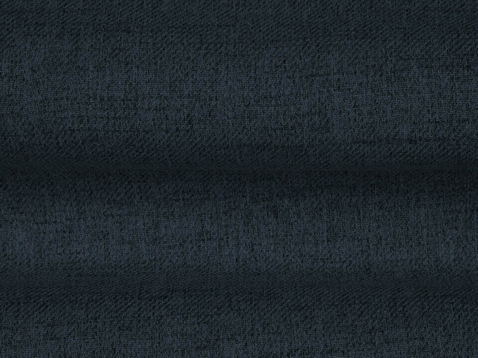 Armchair 538208