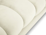 Chaise longue 538368