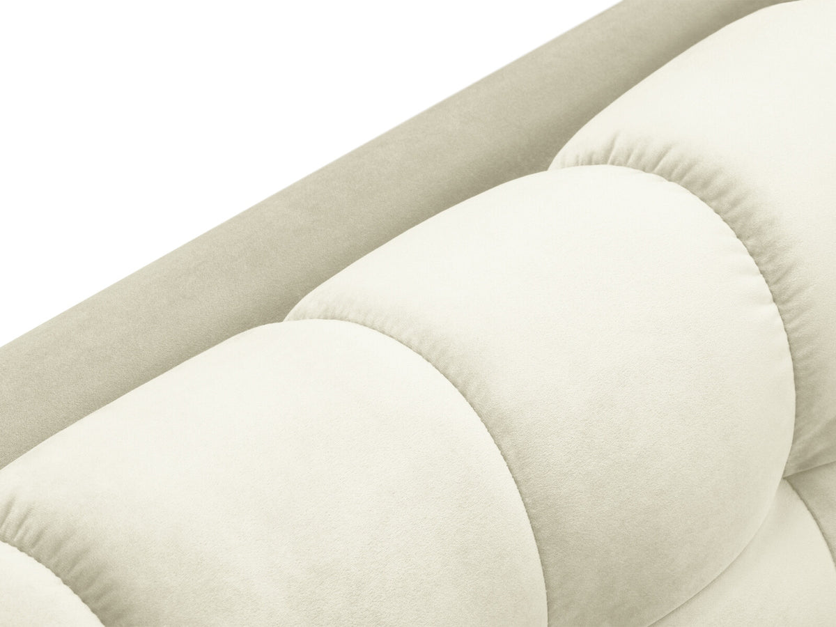 Chaise longue 538368