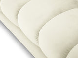 Chaise longue 538368