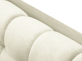 Chaise longue 538368