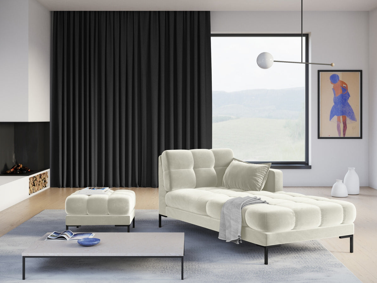 Chaise longue 538368