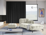 Chaise longue 538368