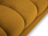 Chaise longue 538368