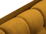 Chaise longue 538368