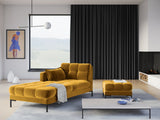 Chaise longue 538368