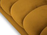 Chaise longue 538368
