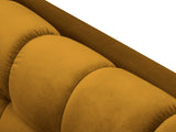 Chaise longue 538368