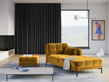 Chaise longue 538368