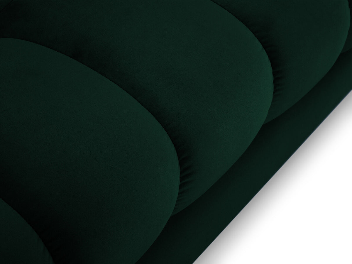 Chaise longue 538368