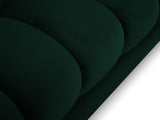 Chaise longue 538368