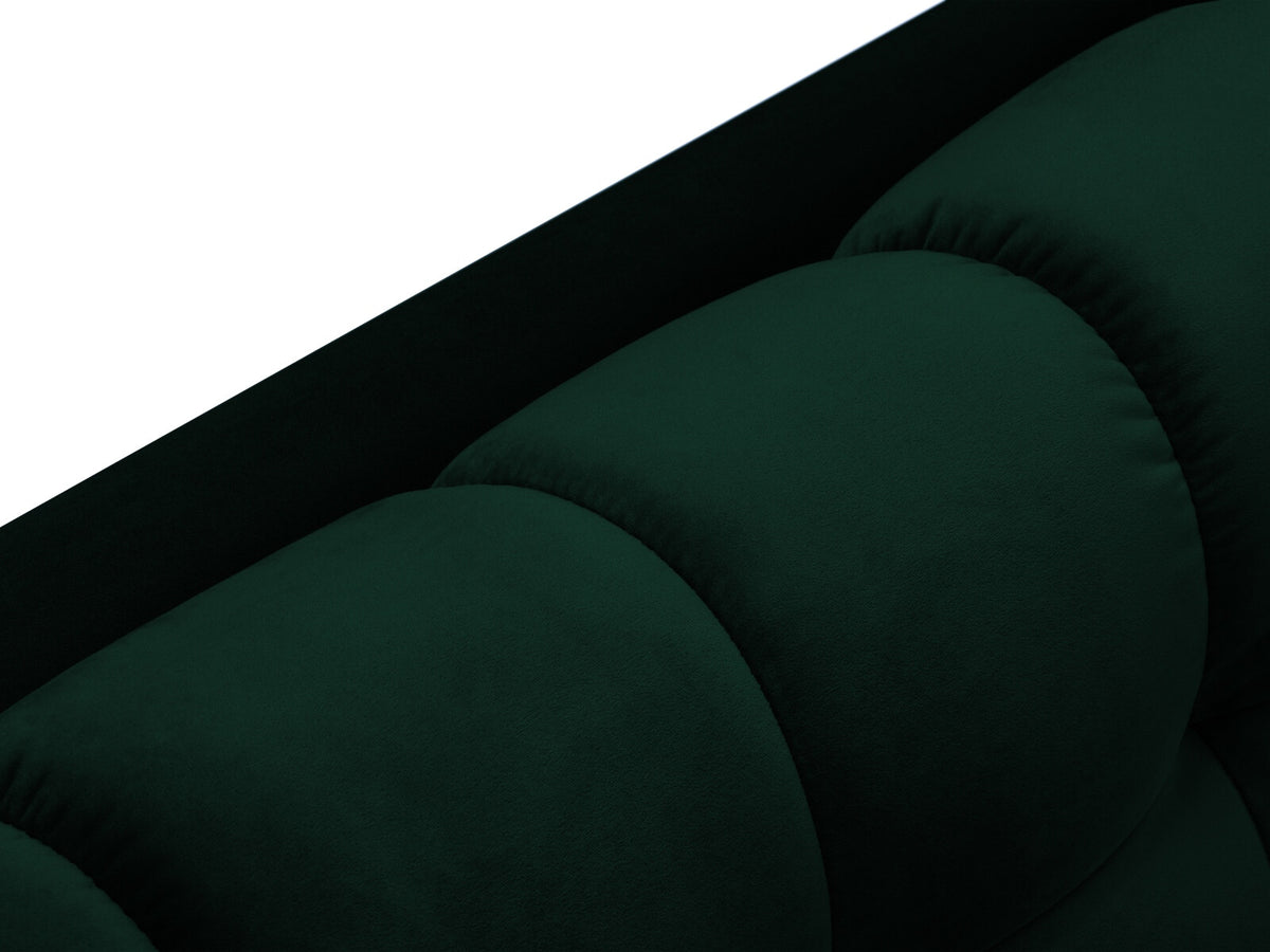 Chaise longue 538368