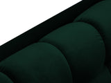 Chaise longue 538368