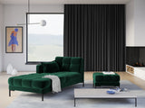 Chaise longue 538368