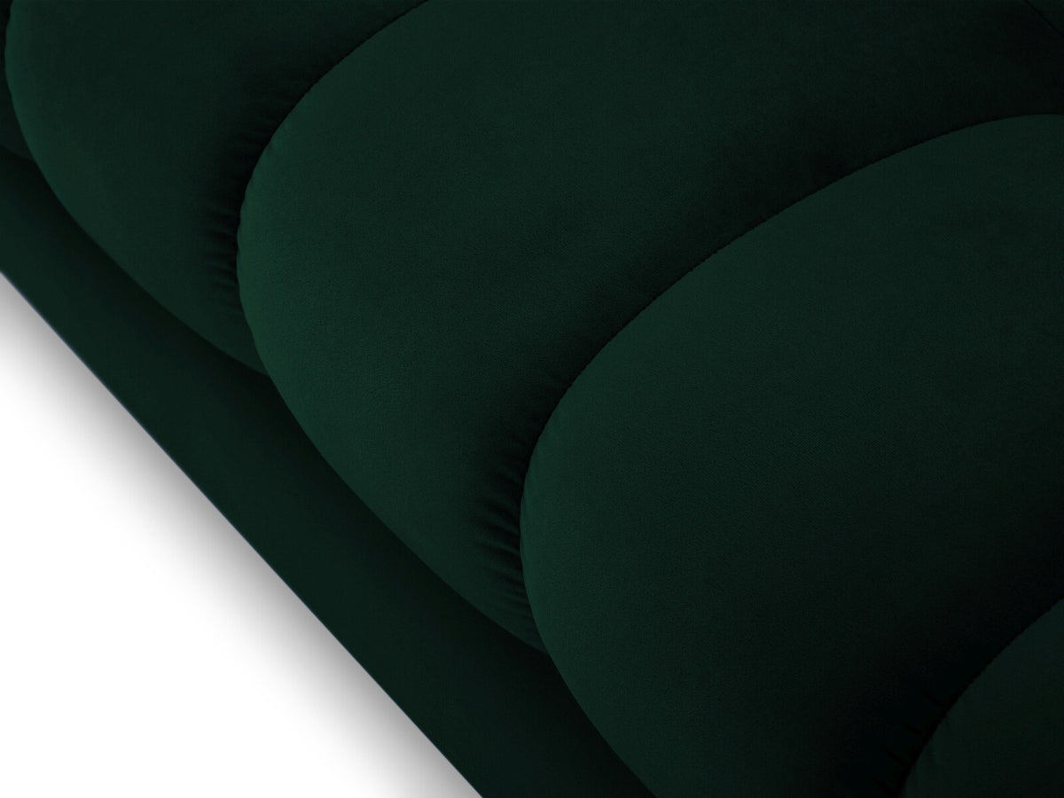Chaise longue 538368