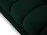 Chaise longue 538368