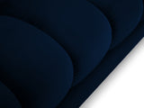 Chaise longue 538368