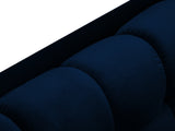 Chaise longue 538368