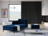 Chaise longue 538368