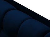 Chaise longue 538368