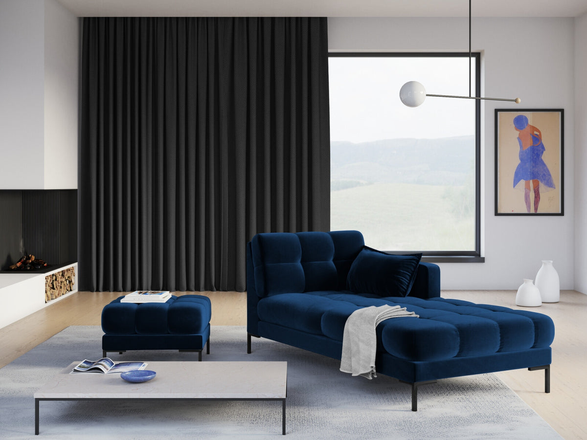 Chaise longue 538368