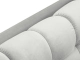 Chaise longue 538368